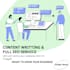 boost your google ranking complete seo services