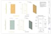 design timber structures, wooden framing, and truss plans