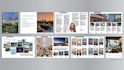 do multilingual desktop publishing dtp