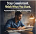 help you rewire your mindset and build unstoppable confidence
