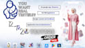 conduct google play app testing with 12 real testers