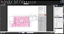 do complete takeoff and estimation, on bluebeam, excel