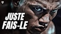 create a unique motivational video for youtube