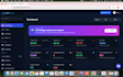 ai driven trading analytics and fintech saas development