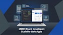 full stack mern developer