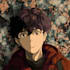 create a anime character