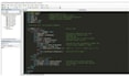 create custom excel spreadsheets and vba macros
