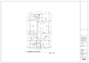 draw professional architectural house plans, and mechanical 2d 3d drawing