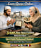 be available as a the holy quran tutor worldwide