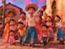 create viral ai dance videos for anime and 3d characters