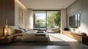 renders fotorealistas de tu casa