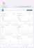 manage your social profiles