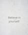 design creative canva social media posts