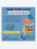 design eye catching tuition and coaching class posters