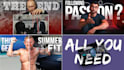 boost your views with custom thumbnailes