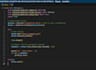 write python scripts for automation and custom projects