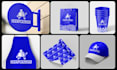 redesign and modernize your restaurant branding
