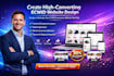 build ecwid ecommerce store redesign ecwid lightspeed product listing ecwid seo