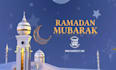 create a luxury ramadan mubarak and eid ul fitr greeting video
