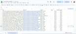 do data mining, data extraction, scraping and web automation
