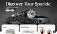 do custom jewelry watches website store