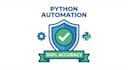 clean your excel data and convert PDF to CSV using python