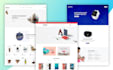 develop full stack web app mern stack developer mern dev