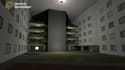port, modify, create custom sfm map, gmod map, tf2 map, l4d2 map, cs2 map, csgo