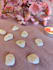 do divination reading of your choice
