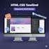 design website landing pages in figma