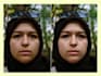 retouch photos very professionally