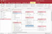 professional sql expert  database design  optimization