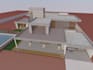 complete project with budget quotation