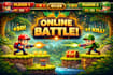 develop multiplayer construct 2,3  2d game,web game,html 5 game and fix bugs
