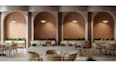 design and render stunning 3d interior visuals