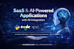 build scalable full stack web application