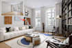 transform your home with virtual staging and renovation
