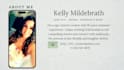create amazing ugc videos as a millennial female mom