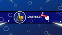 vous concevoir une banniere youtube