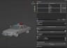 create a blender python addon to automate your workflow