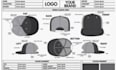 design custom hat, cap and beanies with tech pack measurement, spec and mockup