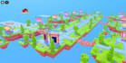 design quality roblox maps and environments