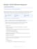 write email sequences for saas and b2b companies that drive revenue