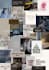 design eye catching canva pinterest pins