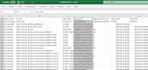do project scheduling and planning in primavera p6