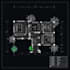 be your architect for plan, elevations, section and 3d