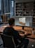 create custom 3d furniture designs and technical drawings