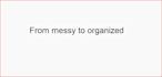 clean up, optimize, and declutter your PC remotely