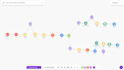 automate your business processes using make  and google workspace