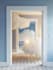 provide deep psychological dream interpretation and symbolic analysis